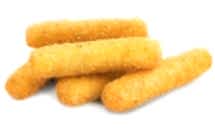 Сырные палочки